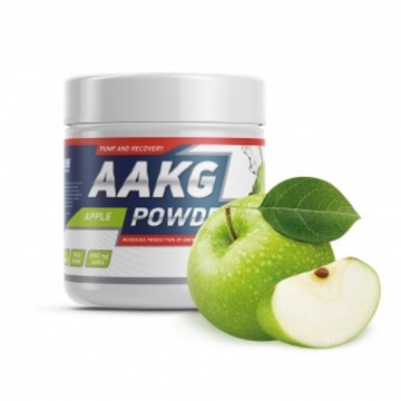 AAKG Powder 150g